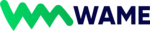 logo wame